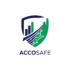 Accosafe-logo